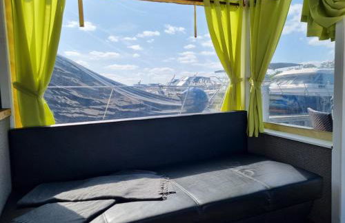 Floss Priepert 1 - Foto 21