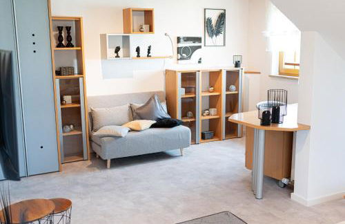 Ferienhaus Toni - Foto 41