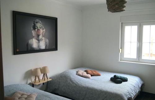 L'échappée Belle - La Tribu - Photo 17