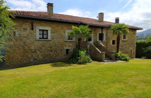 La Rectoral - Foto 8