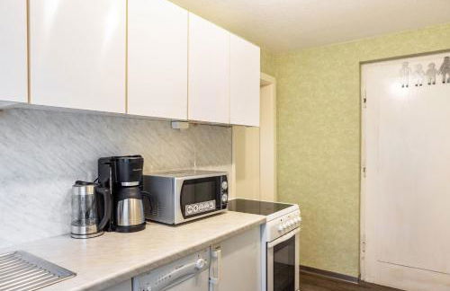 Haus am Candelaber - Foto 11