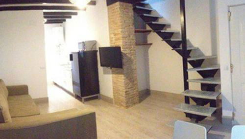 Malaga-Vacation - Foto 5