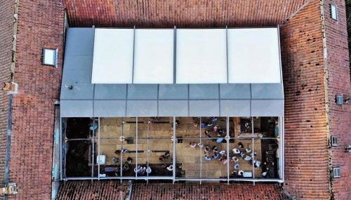 High Paradise Farm - Foto 4, Other