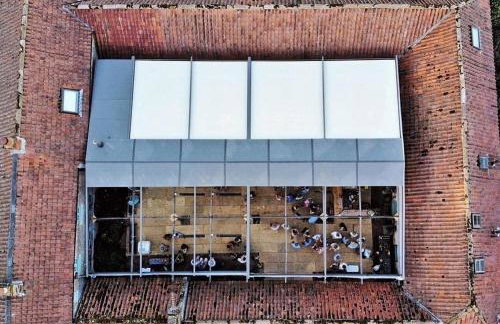 High Paradise Farm - Foto 4