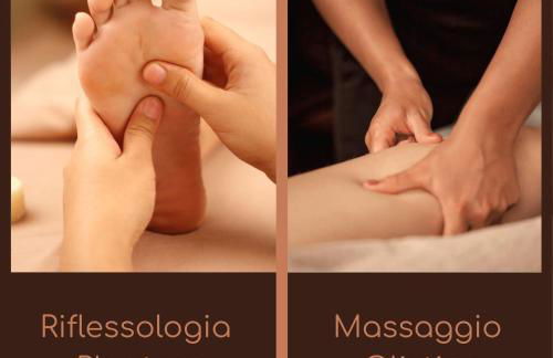 Il Rustico Vicopisano - Foto 49