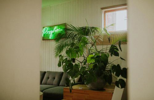 Przylesie 12 - Foto 36