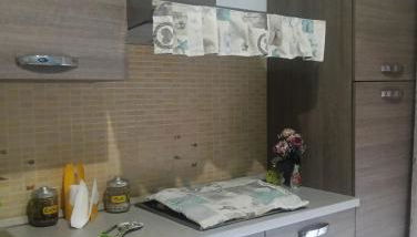 Casa Akira Margot - Foto 5