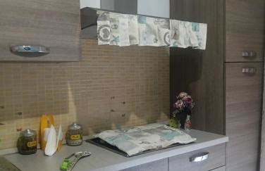 Casa Akira Margot - Foto 5