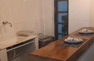 Kitnet 1 - Apart-Hotel Premium - Photo 6