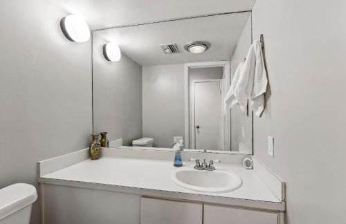 Beautiful home by Medical ctr, Rice, Museums - Foto 22