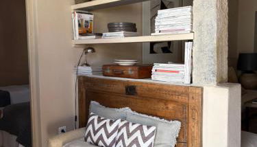 Casa Marinera en El Rompido - Foto 3