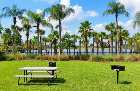 Stylish Vista Cay Townhome Near Conv. Ctr I-Dr. - Foto 104