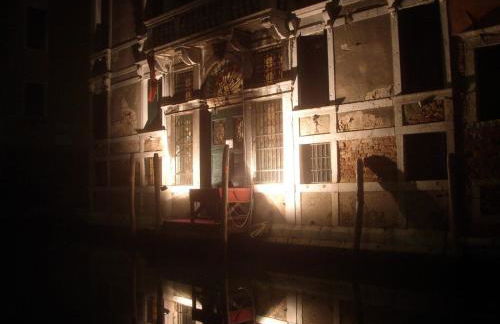 Rudy House Venice - Foto 50