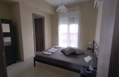 Katerina apartment - Foto 10