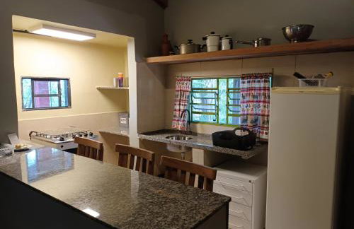 Roça Cult - Casa Baru - Foto 23