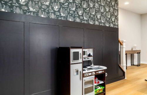 Valley View - Foto 35