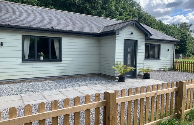 Belvedare-suffolk - Foto 35