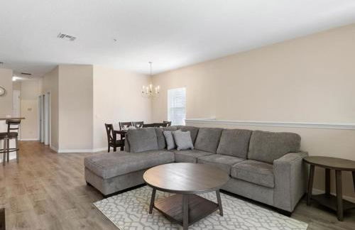 Oakwater Retreat 3 Bedroom Condo - Foto 12