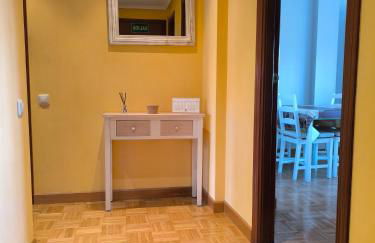 La atalaya de Coto - Foto 6