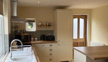 Staple Cross Cottage - Foto 2