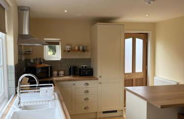 Staple Cross Cottage - Foto 2