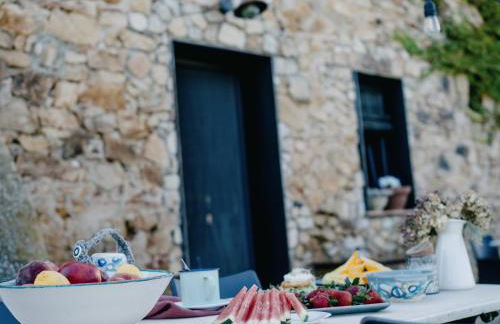 Can Serrà 1786 - Photo 69