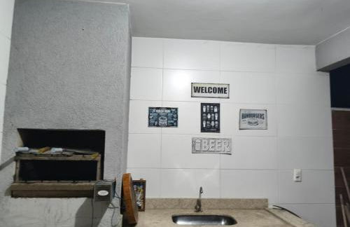 Casa de Itaipuaçu próximo a praia - Foto 22