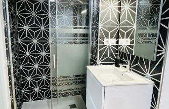 Patraix nice suite - Photo 12