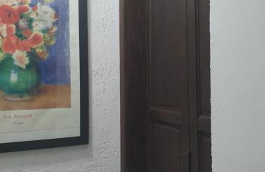 Andorinhas "Mini casa de hóspede" - Foto 21