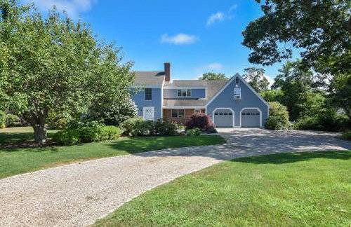 Beautiful Spacious Family Retreat w Pool - Foto 35