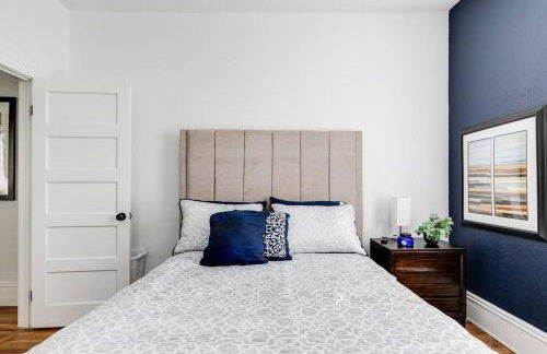 Chic Urban Couples Retreat: Perfect Getaway 'n RVA - Foto 6