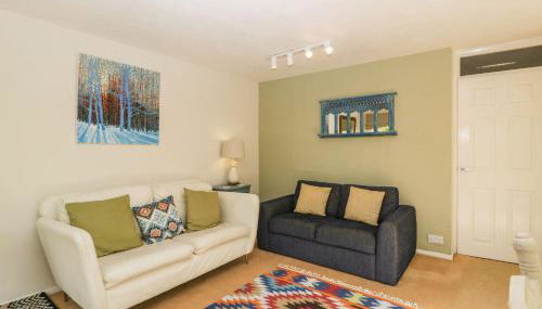 Beau Hideaway - Foto 4