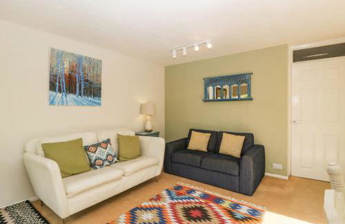 Beau Hideaway - Foto 4