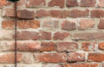 Antica Corte Pallavicina Relais - Foto 94