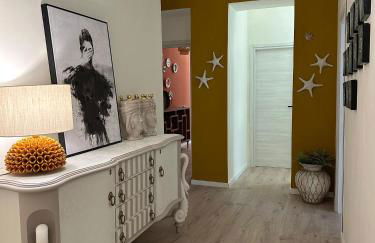 Bella Ischia - Foto 11