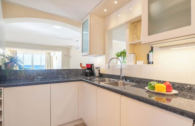 Bahia Dorada Beach Casita G27 - Foto 9