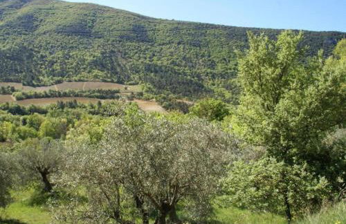 A beautiful 2 persons studio in a chateau with swimming pool - Foto 48