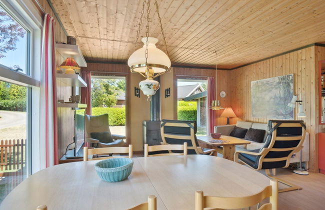 "Carena" - 1.8km from the sea - Foto 23