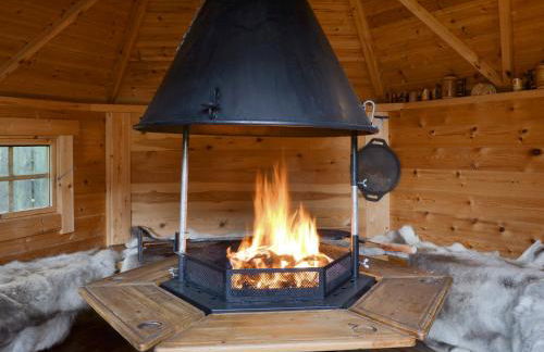 West Fells Cottage - Foto 23