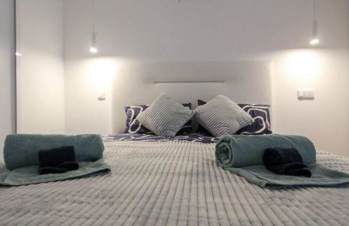 Private Beach Villa with Pool - Foto 9