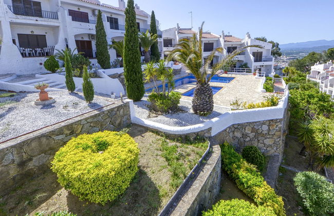 Els Vilars - Foto 32