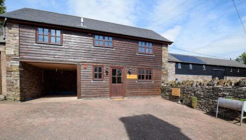 1 Bed in Dorstone oc-c31765 - Foto 5, Other