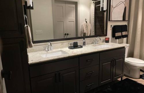 Opulence is a way of life - Foto 25