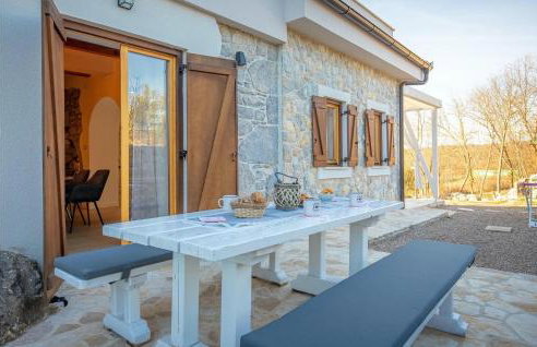 Villa Laria - Photo 25