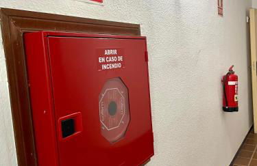 Piropos de Doñana - Photo 10