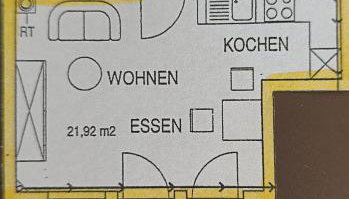 Apartment Casa Gina - Photo 2