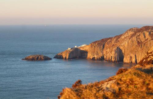 1 Mona Terrace - Foto 23