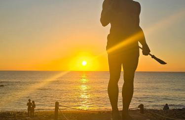 Finca Contero - Foto 22