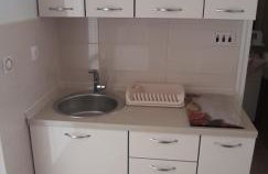 Apartments Belmi - Foto 10