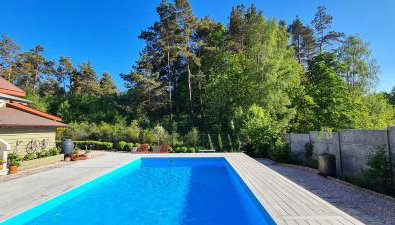 Cottage on the Hill - Foto 3